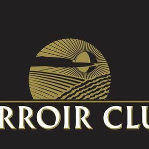 Terroir Club