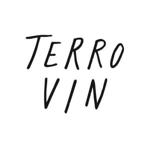 Terrovin
