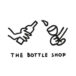 The Bottle Shop - More Than Wine