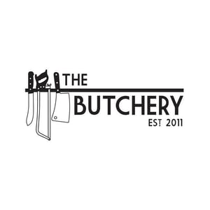 The Butchery Ltd