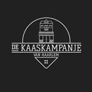 De KaasKampanje van Haarlem