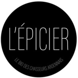 L’Epicier