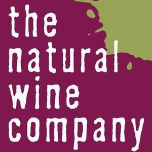 The Natural Wine Company