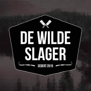De Wilde Slager