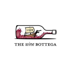  The Wine Bottega