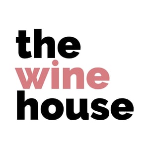The Wine House