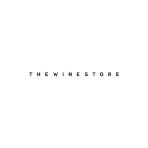 THE WINE STORE