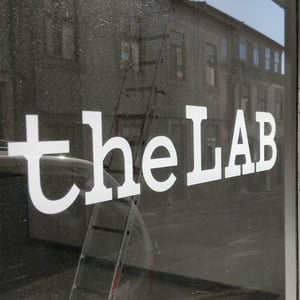 theLAB