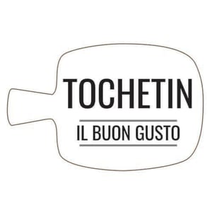 Tochetin