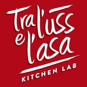 Tra L’uss e L’asa