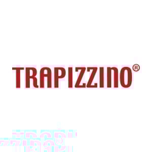 Trapizzino - La Vineria