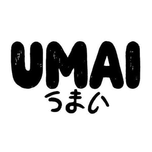 UMAI
