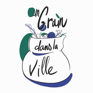 Un Grain dans la Ville