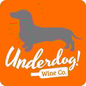 Underdog Wine Co.
