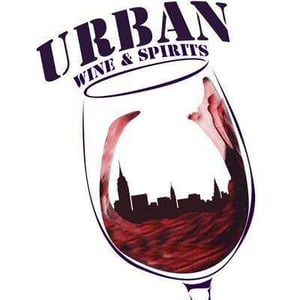 Urban Wines and Spirits