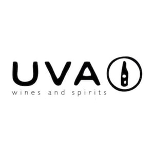 UVA Wines