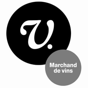 V. Marchand de Vins