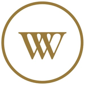 Vanderbilt Wine Merchants