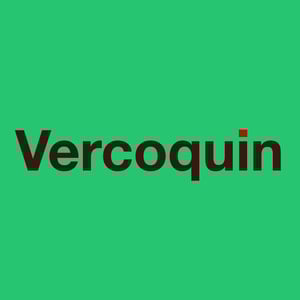 Vercoquin