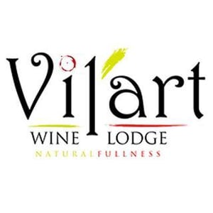 Vi l’Art Wine Lodge