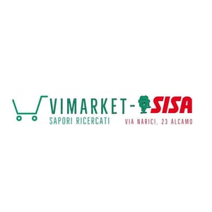 Vimarket