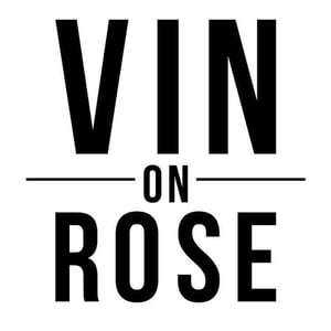 Vin on Rose