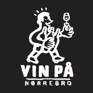 VIN på Nørrebro