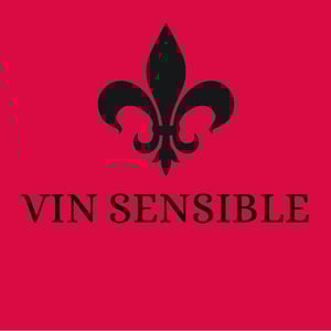 Vin Sensible