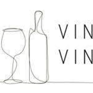 Vin Vin