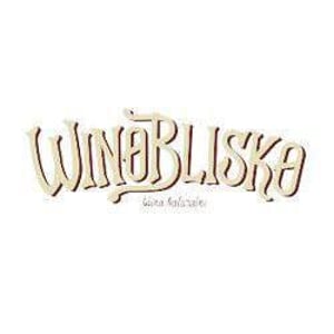 Winoblisko