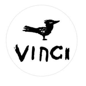Vini Vivi Vinci logo