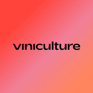 Viniculture