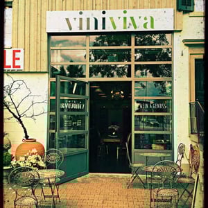 Viniviva Wein&Genuss