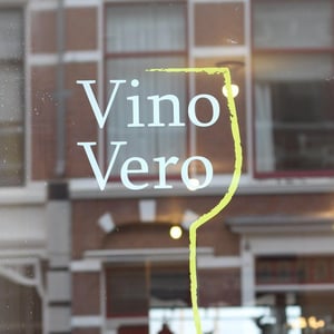 Vino Vero