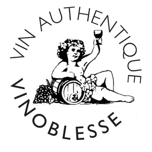 Vinoblesse