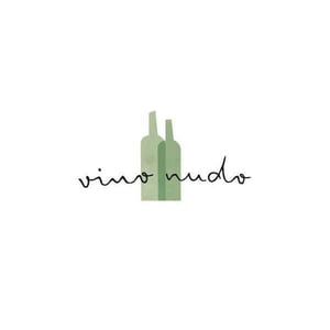 Vinonudo