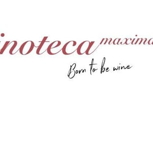Vinoteca Maxima