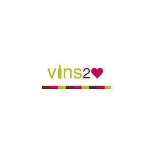 Vins 2 Coeur