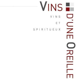 Vins d’Une Oreille