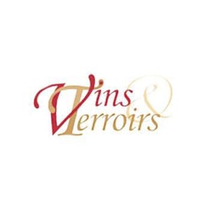 Vins et Terroirs