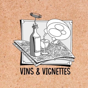 Vins et Vignettes