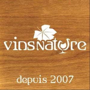 Vins Nature Lyon 1er