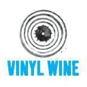 Vinyl Wine