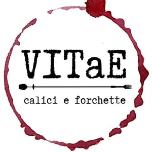 VITaE calici e forchette