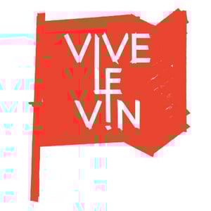 Vive Le Vin
