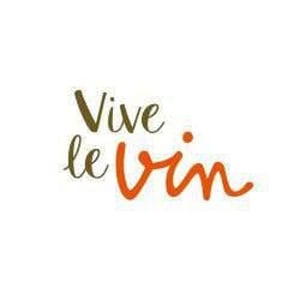 Vive Le Vin