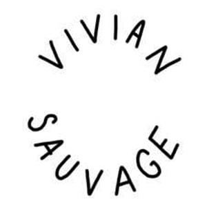 Vivian Sauvage