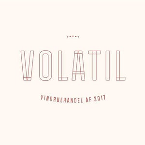 Volatil