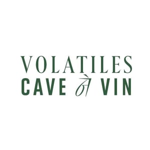 Volatiles Cave à Vin
