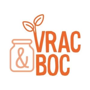 Vrac & Boc